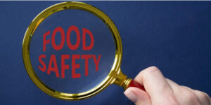 FSA warns of growing complexity as incidents pass 2,000