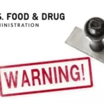 FDA warns Texas seafood importer about repeat HACCP verification failures