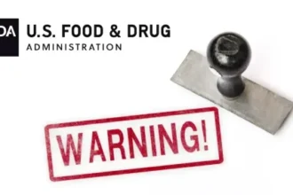 FDA warns Texas seafood importer about repeat HACCP verification failures