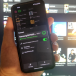 I replaced my entire multi-room setup with one Spotify feature