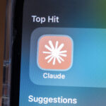 Your Claude Chats May Have Been Exposed on Google