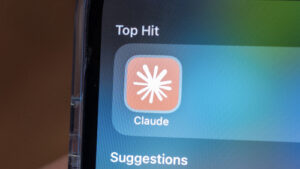 Your Claude Chats May Have Been Exposed on Google