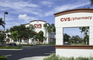CVS’s Back-to-School BOGO Sale Is a Good Time to Stock Up on Supplies