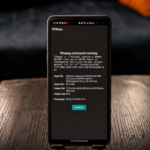 This Android app shrinks files automatically before I share them