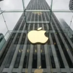 How Apple Might Try to Make Its Smart Glasses Less Creepy