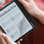 The New PocketBook Era Lite e-reader reveals a killer feature Kindle still doesn’t have