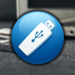 I stopped reformatting USB sticks — now one drive boots every OS I need