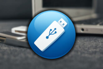 I stopped reformatting USB sticks — now one drive boots every OS I need