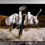 Has NASA already found life on Mars?
