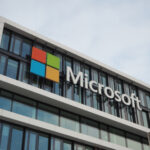 Microsoft Says Its New Cybersecurity AI Beats Industry Leaders at Half the Cost