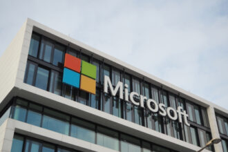 Microsoft Says Its New Cybersecurity AI Beats Industry Leaders at Half the Cost