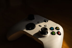 Xbox Live Is Back Online, Microsoft Says, but Some Players Want Compensation