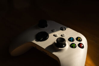 Xbox Live Is Back Online, Microsoft Says, but Some Players Want Compensation