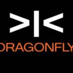 Dragonfly partner warns crypto VC could face extinction by 2030