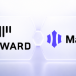 Kraken Parent Payward Acquires Magic Wallet, Adding Technology Behind 60M Wallets