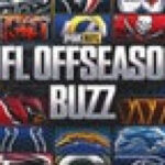 2026 NFL Offseason Buzz: Vikings Expected To Sign Hybrid S/LB Jamal Adams