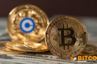 Coinbase Chief Policy Officer Praises Crypto Clarity Act as “Extraordinarily Bipartisan”