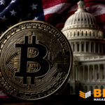 Republicans Hope For Democratic Support on Crypto Clarity Act 