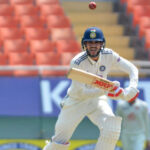 India Test squad vs Sri Lanka announced: Shubman Gill to lead, Ravindra Jadeja returns; Bumrah subject to fitness