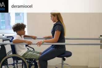 FDA Scientists Raise Questions About Duchenne Drug