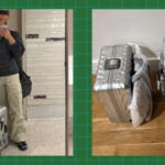 How to Pack for a Summer Trip, According to a Style Editor