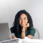 Q&A: What influences teens’ career expectations?