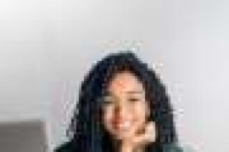 Q&A: What influences teens’ career expectations?