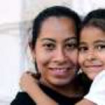 Q&A: ‘Lawbreakers’ or ‘like us’? Exploring how partisans think about immigration