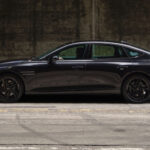 The luxury sedan that makes German rivals harder to justify