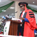 ‘UNN AI Centre will drive Africa’s innovation’