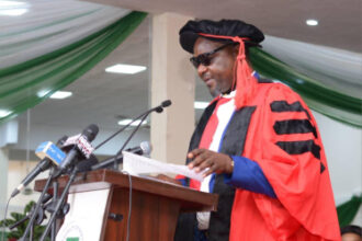 ‘UNN AI Centre will drive Africa’s innovation’