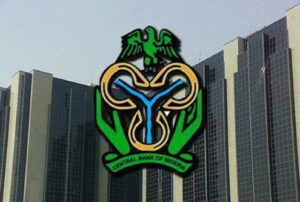 CBN data localisation directive will boost investment in digital infrastructure — GFA Co-Founder