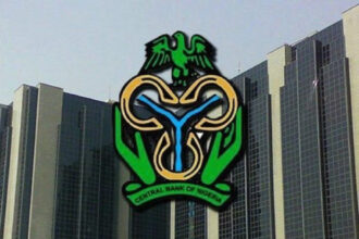 CBN data localisation directive will boost investment in digital infrastructure — GFA Co-Founder