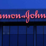 Johnson & Johnson settles US talcum powder lawsuit with $5.5bn payout