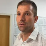 Разпитаха малтретирания Адриан в помещение за щадящо изслушване на малолетни