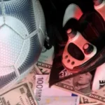 Les dernières rumeurs, les officialisations : suivez le mercato en direct !  28/07: Openda