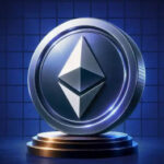 Ethereum (ETH) Price Holds Descending Channel Support: Key Levels to Watch
