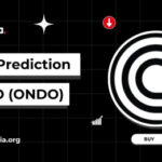 Ondo Price Prediction 2026, 2027 – 2030: Can Ondo Hit $10?