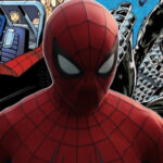 5 Spider-Man Gadgets That Haven’t Appeared In The Tom Holland Movies (Yet)