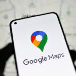 Your Google Maps Edits Aren’t Always Private