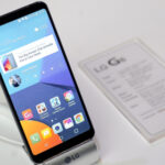 Why Did LG Stop Making Smartphones?