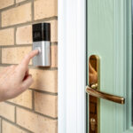5 Disadvantages Of Using Video Doorbells