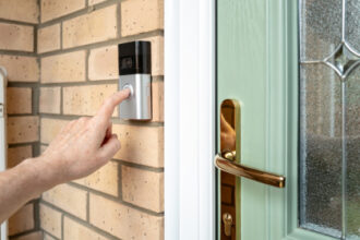 5 Disadvantages Of Using Video Doorbells