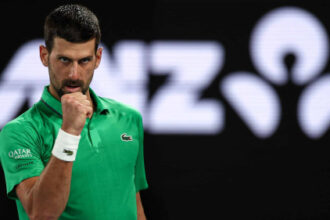 “US Open” jaukto dubultspēļu turnīrā kopā startēs vairākas tenisa zvaigznes