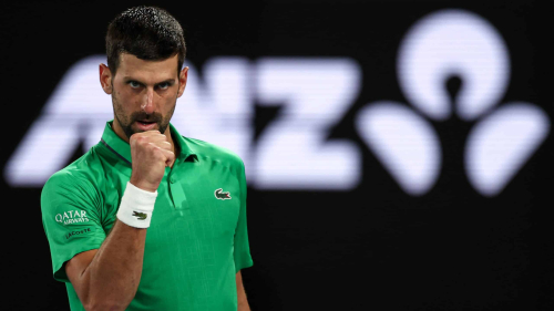 “US Open” jaukto dubultspēļu turnīrā kopā startēs vairākas tenisa zvaigznes