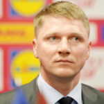 LFF nākamnedēļ ar Rīgas domi pārrunās nacionālā futbola stadiona būvniecības ieceri