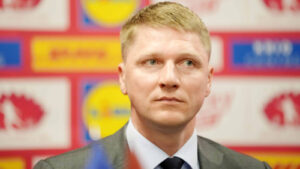 LFF nākamnedēļ ar Rīgas domi pārrunās nacionālā futbola stadiona būvniecības ieceri