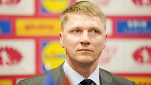 LFF nākamnedēļ ar Rīgas domi pārrunās nacionālā futbola stadiona būvniecības ieceri