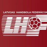 Latvijas Handbola federācija nosoda krievu un baltkrievu atgriešanos starptautiskajās sacensībās