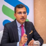 Manpreet Gill: Why Emerging Markets Are Poised to Benefit from a Weaker US Dollar in H2 2026